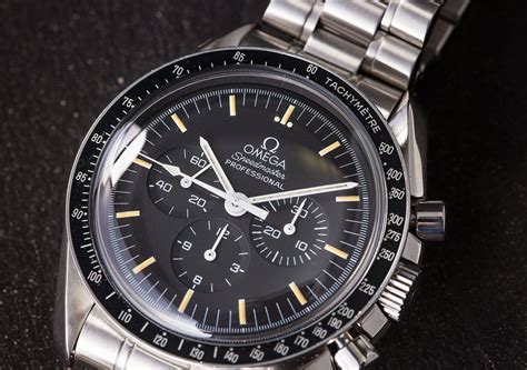 swatch omega moonwatch replica|speedmaster clone.